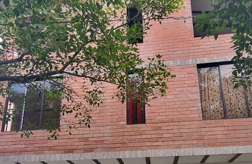 San Javier Apartment | Cozy Apartment in Medellín for Couples and Relaxation