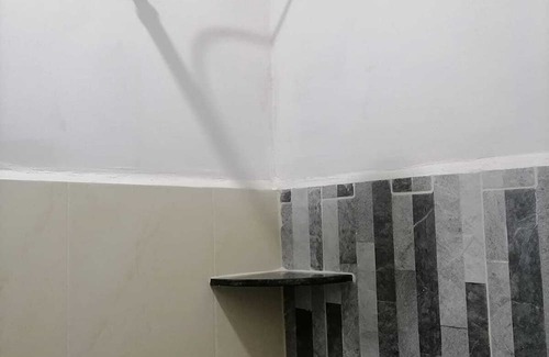 San Javier Apartment | Cozy Apartment in Medellín for Couples and Relaxation