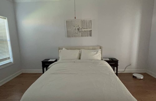 Loganville House | Comfortable Loganville Retreat with Pool and Lake Views