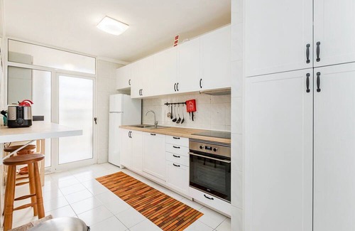Lavra Apartment | GuestReady - Exclusive Retreat in Lavra