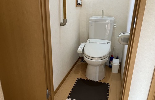 Narashino House | Perfect Retreat Near Tokyo Disney, Beach & Makuhari