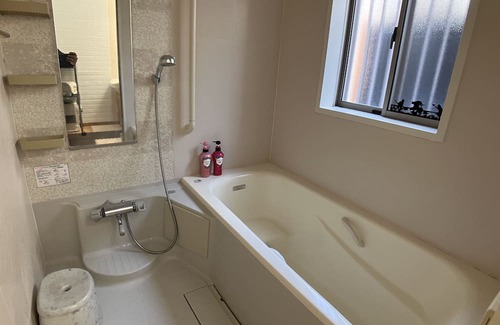 Narashino House | Perfect Retreat Near Tokyo Disney, Beach & Makuhari