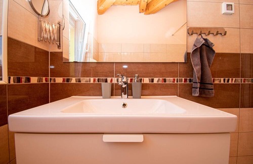 Antonci Villa | Family-Friendly Villa with Private Pool in Porec