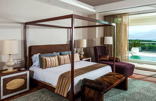 Bajio Resort | 3-Bedroom Grand Luxxe Loft for PGA Tournament Week, Discount Golf, 2 for 1 Spa