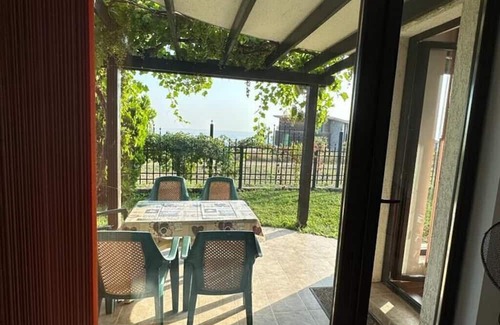 Kosharitsa Apartment | Family-Friendly 3 Bed, 3 Bath Villa at Bay View Villas