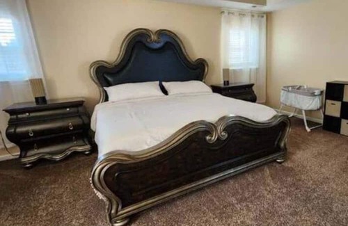 Campobello House | The quiet place