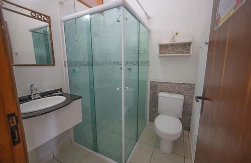 Sao Roque Hotel | Pousada Ventos de Outono