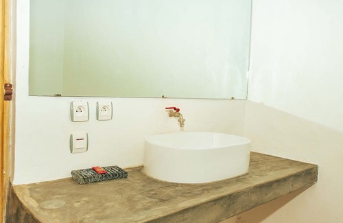 Ruhengeri Apartment | Experience Isange Paradise Resort in Beautiful Ruhengeri