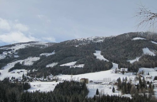 Sankt Oswald House | Holiday room in Sankt Oswald with indoor pool