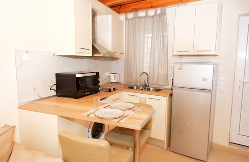 Argyrades House | Corfu South 10 min drive to the beach