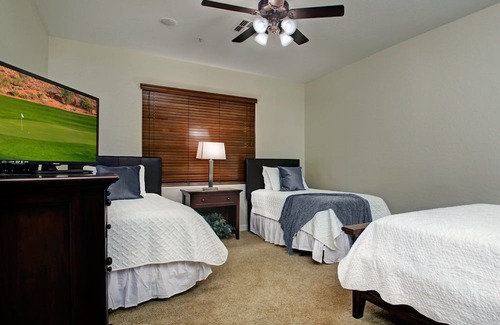 Pinnacle Peak House | Custom Home with Pool & Expansive 2+ Acres of Fun!