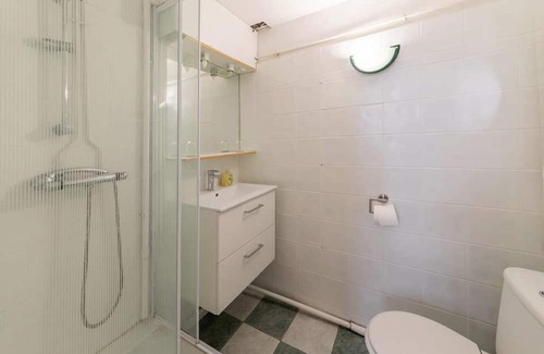 Agen Apartment | Appart quartier calme coeur de ville