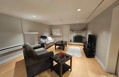Fort Erie House | Reconnect and Unwind at Our Family-Friendly Hotel