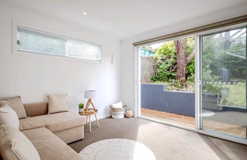 Killcare Heights House | Serenity By The Sea, Killcare Heights