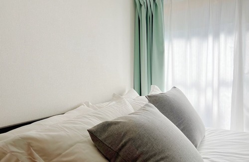 Yao House | Explore Sengen River Retreat Near Kuhoji Temple, Yao