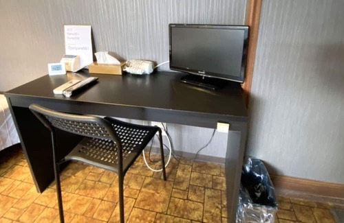 Hachijo House | Nonsmoking Westernstyle triple room for 1 to 4 / Hachijoshima Hachijo-cho Tokyo