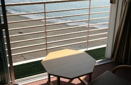 Hamajimacho Hamajima House | Room without meals plan Feel free to enjoy a h / Shima Mie
