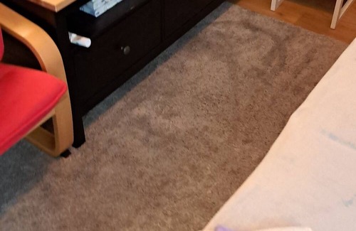 Biesdorf Apartment | Gemütliche Wohnung für Familien nur 15 Minuten vom Berliner Tierpark Entfernt