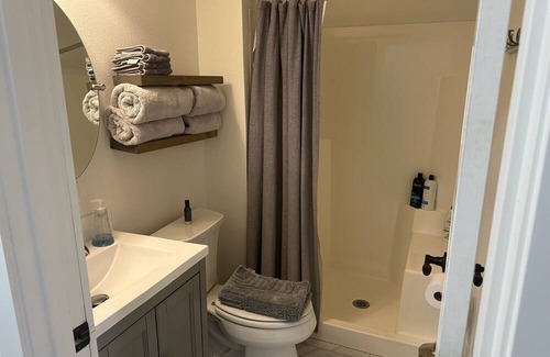 Neskowin House | Coastal Retreat with Golf, Ocean Views & Pet-Friendly Stay