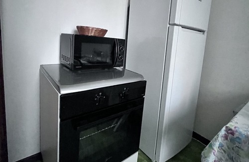 Casale Monferrato Apartment | Vrbo Property