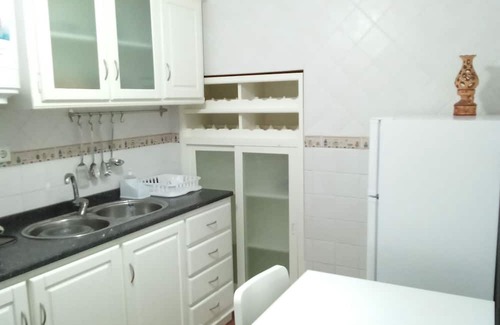Alpalhao House | Private Entry Casinha Alentejana: Family & Eco-Friendly Stay