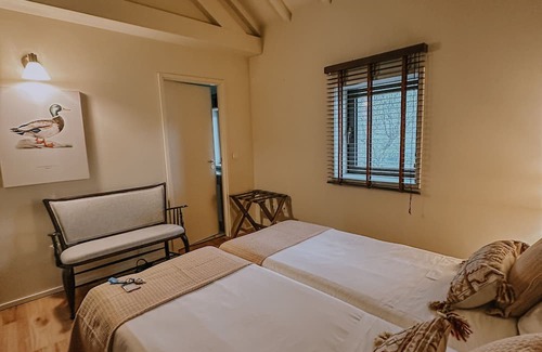 Beijos Other | Ideal Family Retreat with River Views and Nature Bliss