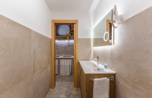 Procida Apartment | Vrbo Property