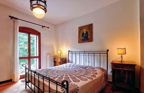 Torreglia Villa | Vrbo Property