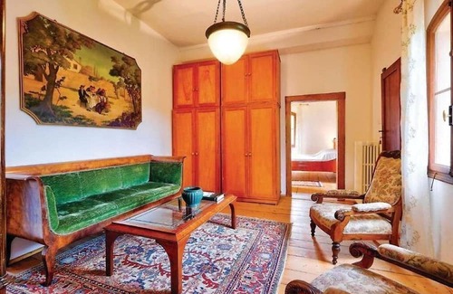 Torreglia Villa | Vrbo Property
