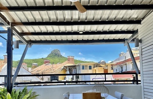 Big Beach Bed & Breakfast | Here B&B - Kenting B Hostel