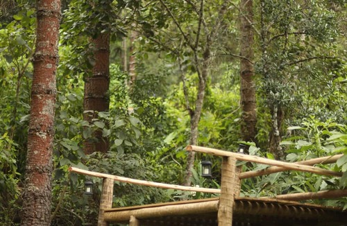 Maromba Apartment | Relaxing Retreat in Itatiaia with Hydromassage Chal