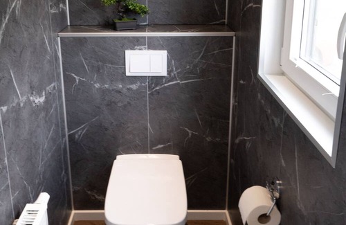 Sutel House | Vrbo Property