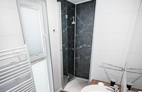 Sutel House | Vrbo Property