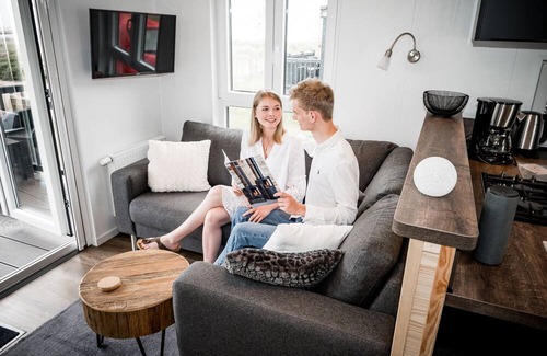 Sutel House | Vrbo Property