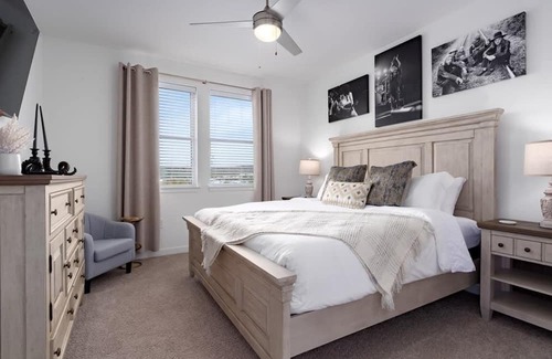 Pelham Apartment | Convenient Stay Near Oak Mt Amphitheatre & Pelham Civic Complex