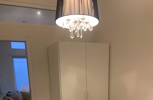 Ledeberg Apartment | Cosy flat in Ghent for mid term rent