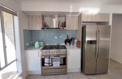 Bellbird House | Exclusive, stylish drop of hunter valley luxury!