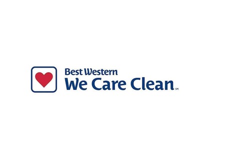 Aldergrove Hotel | Best Western Plus Country Meadows Inn