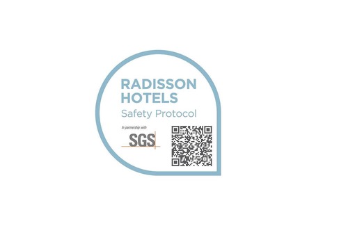 Centrum Hotel | Explore the Radisson Blu Sobieski Hotel with Wheelchair Access