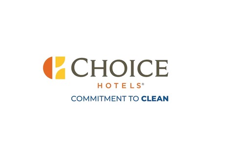 Biloxi Hotel | Budget-Friendly Econo Lodge Biloxi Beach with Kitchen Access