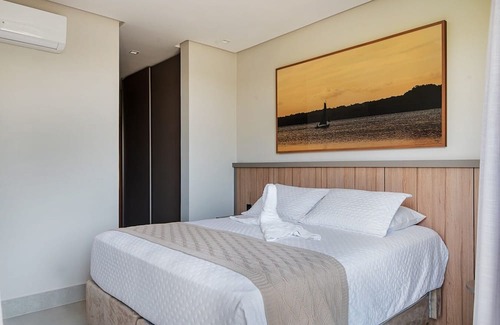 Itacimirim House | Family-Friendly Getaway at Casa Praia do Forte Praia Bela