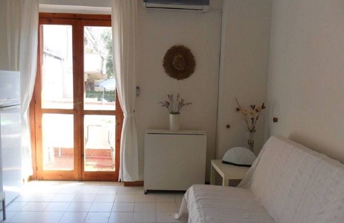 Diamante Apartment | Family-Friendly Getaway at Holiday Diamond 2023