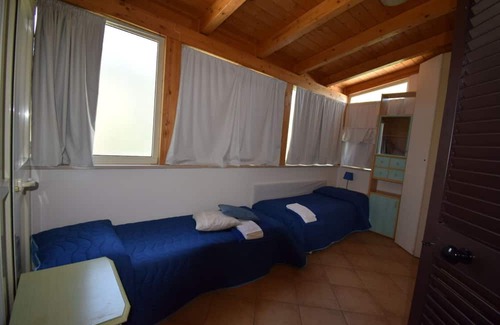 Bisceglie Villa | Independent Villa with Private Pool for Family Getaways