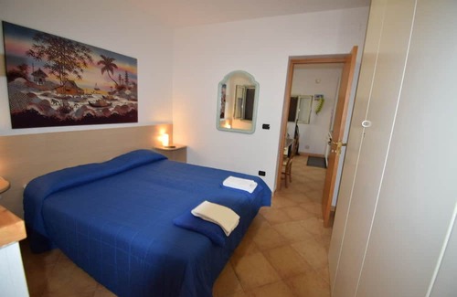 Bisceglie Villa | Independent Villa with Private Pool for Family Getaways