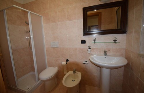 Bisceglie Villa | Independent Villa with Private Pool for Family Getaways