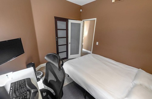 Anaheim Hills House | Exceptional 3 BR Getaway: Pool, Hot Tub & Disney Nearby