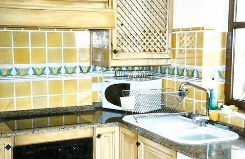 Cuevas Del Almanzora Villa | Idyllic Villa with Oceanfront Views in Cuevas del Almanzora