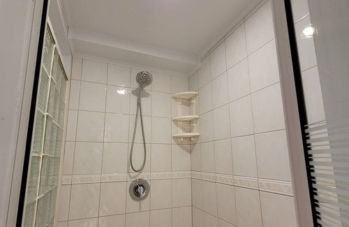 Cote-Saint-Paul Apartment | Logement Sud-ouest Proche Métro