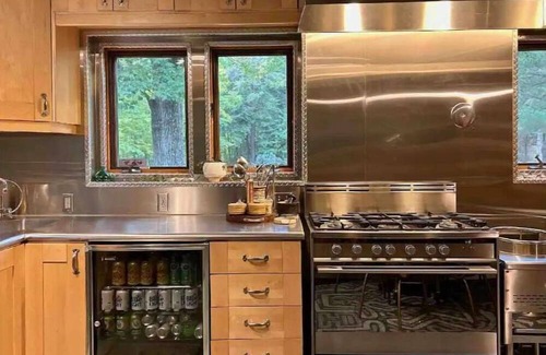 Northport House | Wood How Lodge - A Luxury Historic Estate