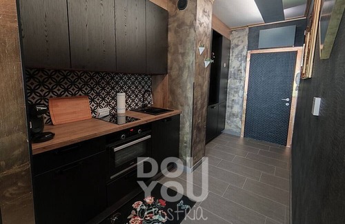 Sankt Urban Apartment | Vrbo Property